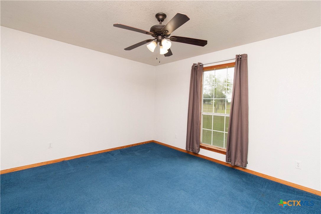 346 Elm Creek Road Rockdale, TX 76567 - Photo 25 of 36