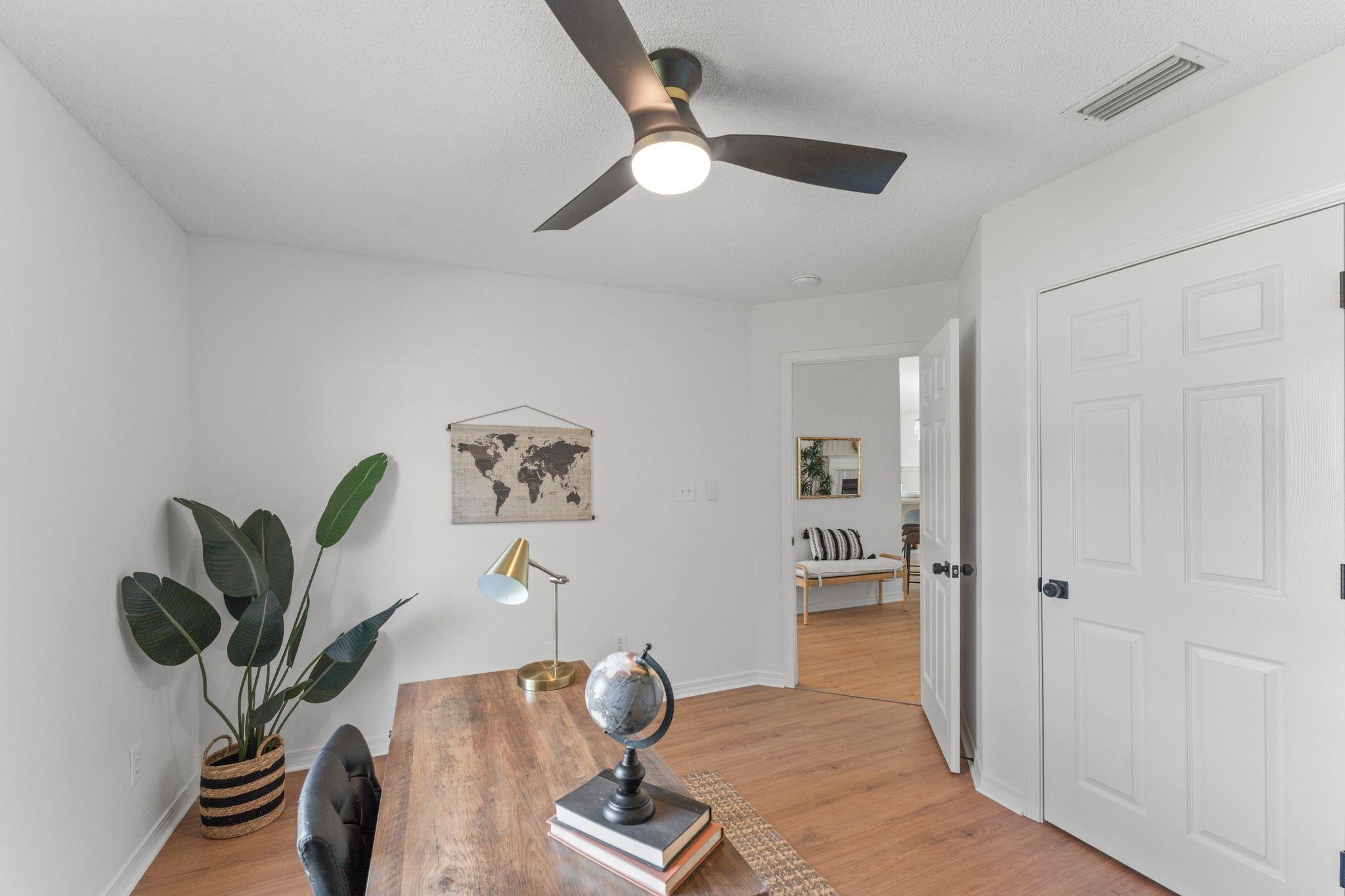 17057 Count Court Fairhope, AL 36532 - Photo 34 of 40 Office
