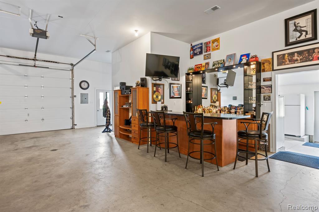 3421 North Mill Road Dryden, MI 48428 - Photo 51 of 71
