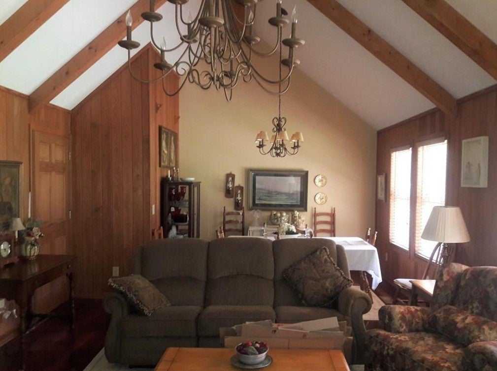65 Gullatt Road Opelika, AL 36804 - Photo 5 of 27 Gallery Image 5