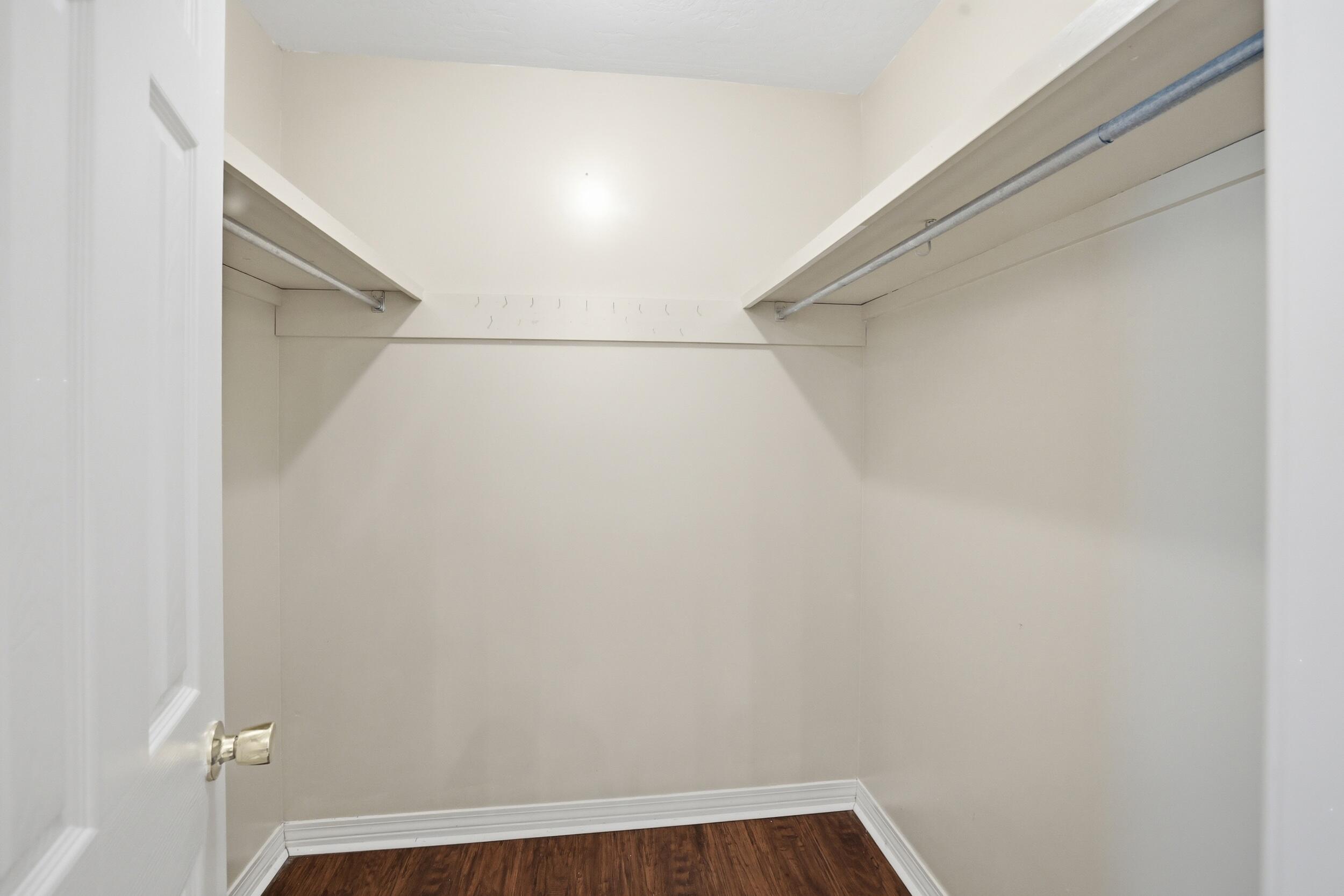 11 Fielding Road Wiggins, MS 39577 - Photo 25 of 52 Gallery Image 25