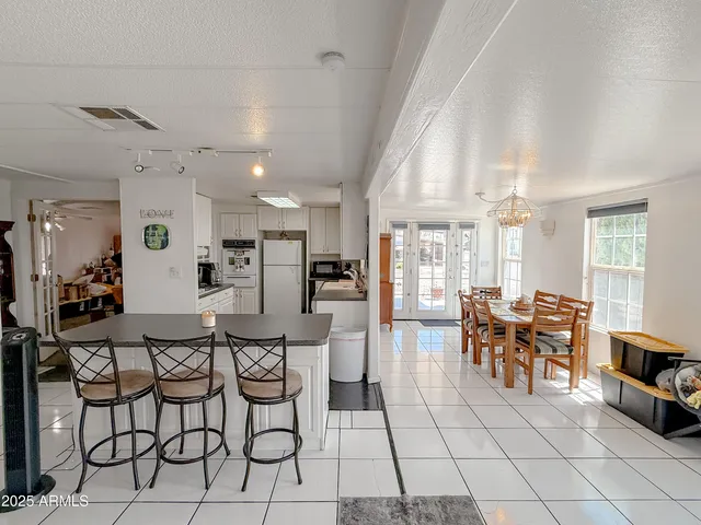 $59,900 | 120 North Val Vista Drive, Unit 31, Mesa, AZ 85213