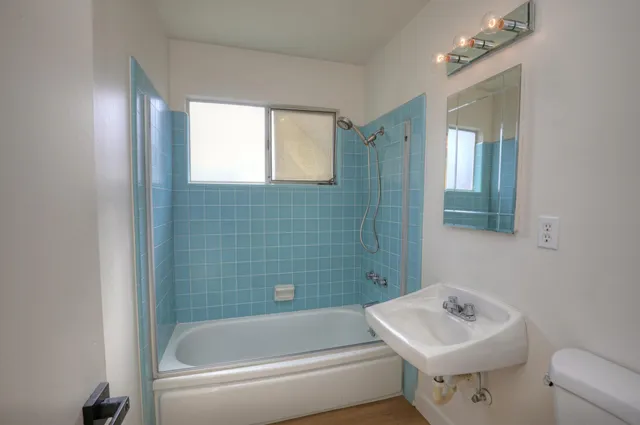 $1,795,000 | 278 Apple Grove Lane, Santa Barbara, CA 93105