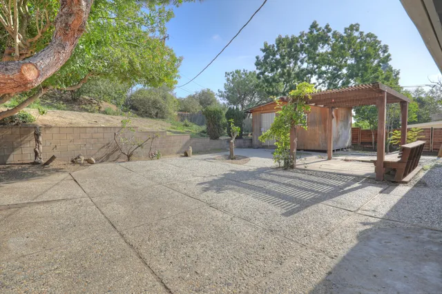 $1,795,000 | 278 Apple Grove Lane, Santa Barbara, CA 93105