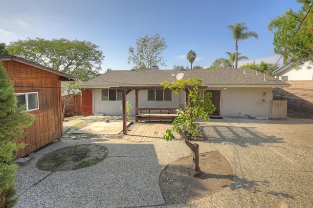 $1,795,000 | 278 Apple Grove Lane, Santa Barbara, CA 93105