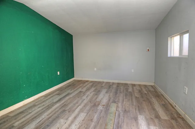 $1,795,000 | 278 Apple Grove Lane, Santa Barbara, CA 93105