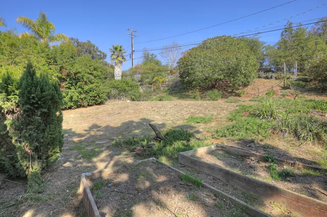 $1,795,000 | 278 Apple Grove Lane, Santa Barbara, CA 93105