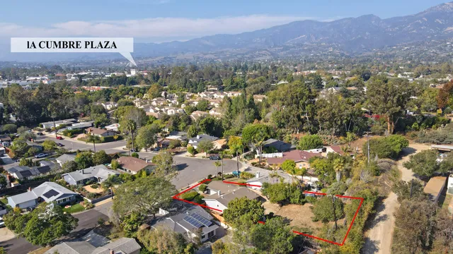 $1,795,000 | 278 Apple Grove Lane, Santa Barbara, CA 93105