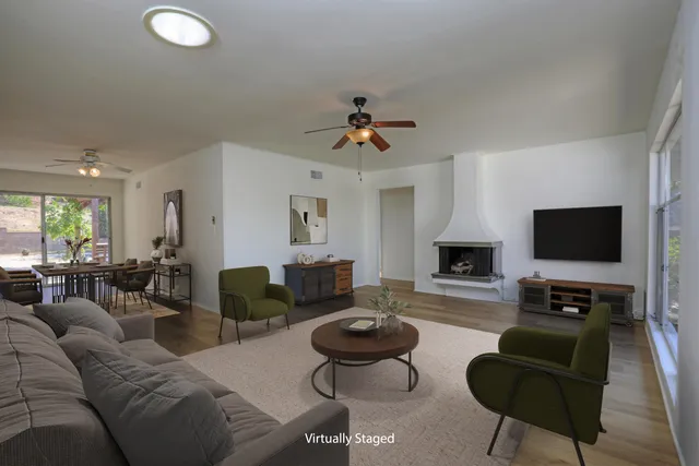 $1,795,000 | 278 Apple Grove Lane, Santa Barbara, CA 93105