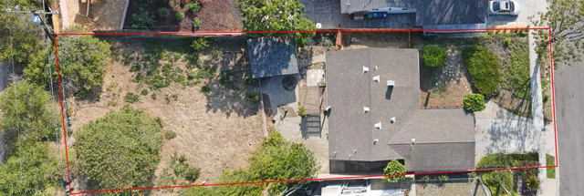 $1,795,000 | 278 Apple Grove Lane, Santa Barbara, CA 93105