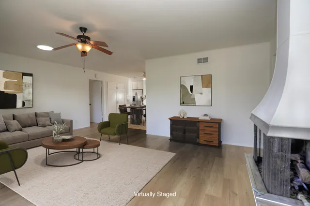 $1,795,000 | 278 Apple Grove Lane, Santa Barbara, CA 93105