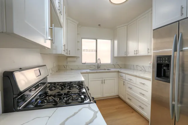 $1,795,000 | 278 Apple Grove Lane, Santa Barbara, CA 93105