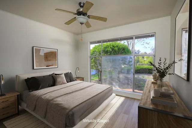 $1,795,000 | 278 Apple Grove Lane, Santa Barbara, CA 93105