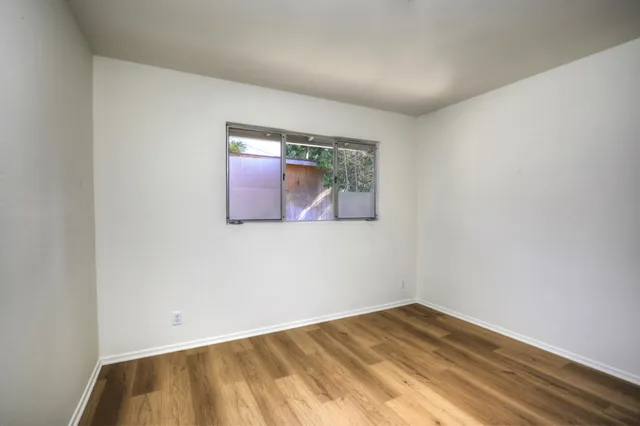 $1,795,000 | 278 Apple Grove Lane, Santa Barbara, CA 93105