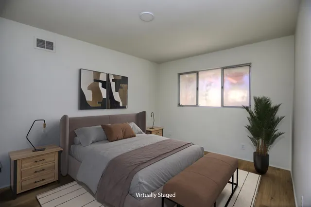 $1,795,000 | 278 Apple Grove Lane, Santa Barbara, CA 93105