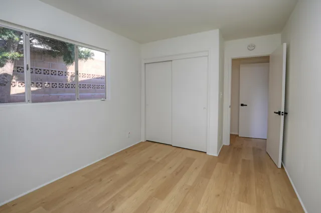 $1,795,000 | 278 Apple Grove Lane, Santa Barbara, CA 93105