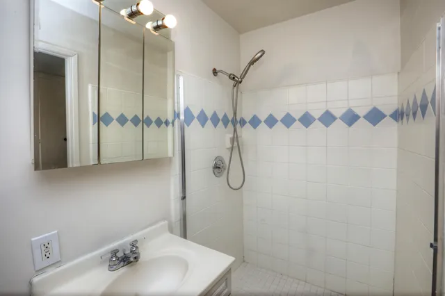 $1,795,000 | 278 Apple Grove Lane, Santa Barbara, CA 93105