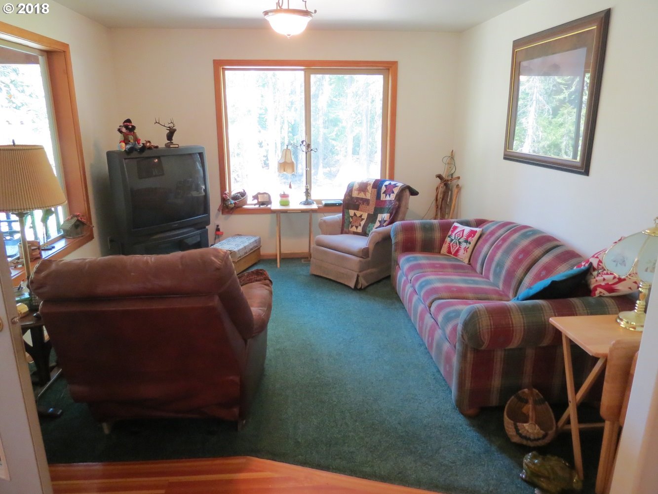 77482 Cold Spring Loop Weston, OR 97886 - Photo 11 of 32 Gallery Image 11
