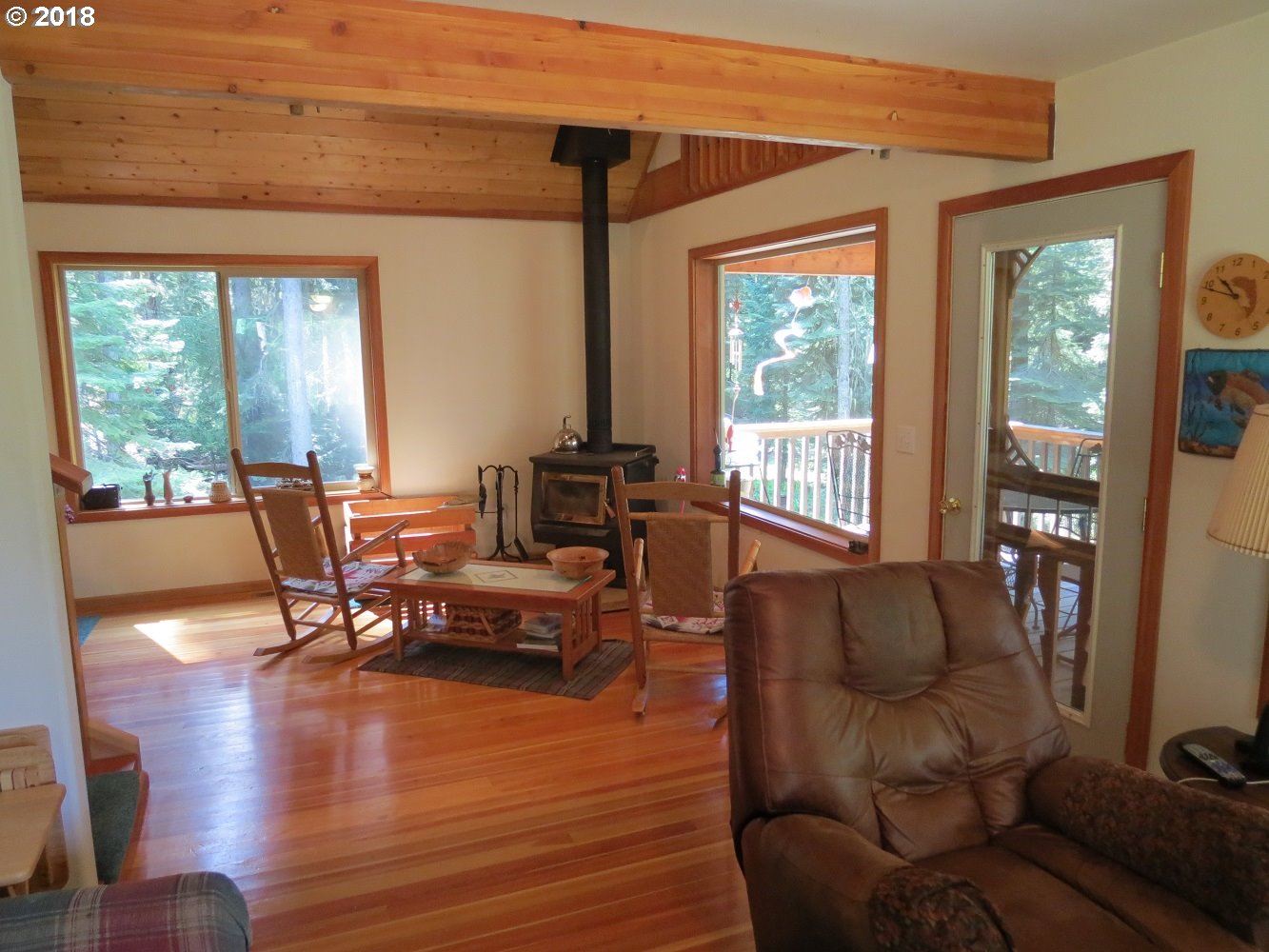 77482 Cold Spring Loop Weston, OR 97886 - Photo 12 of 32 Gallery Image 12