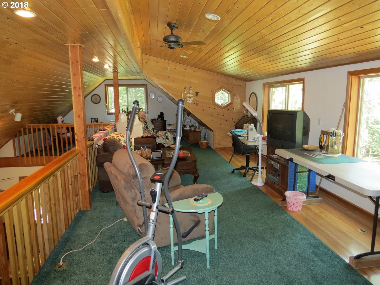 77482 Cold Spring Loop Weston, OR 97886 - Photo 13 of 32 Gallery Image 13