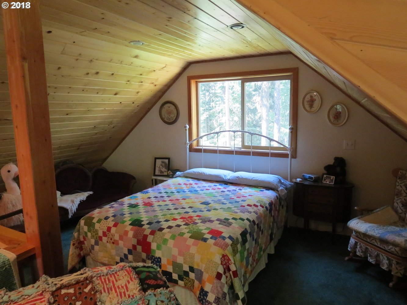 77482 Cold Spring Loop Weston, OR 97886 - Photo 14 of 32 Gallery Image 14