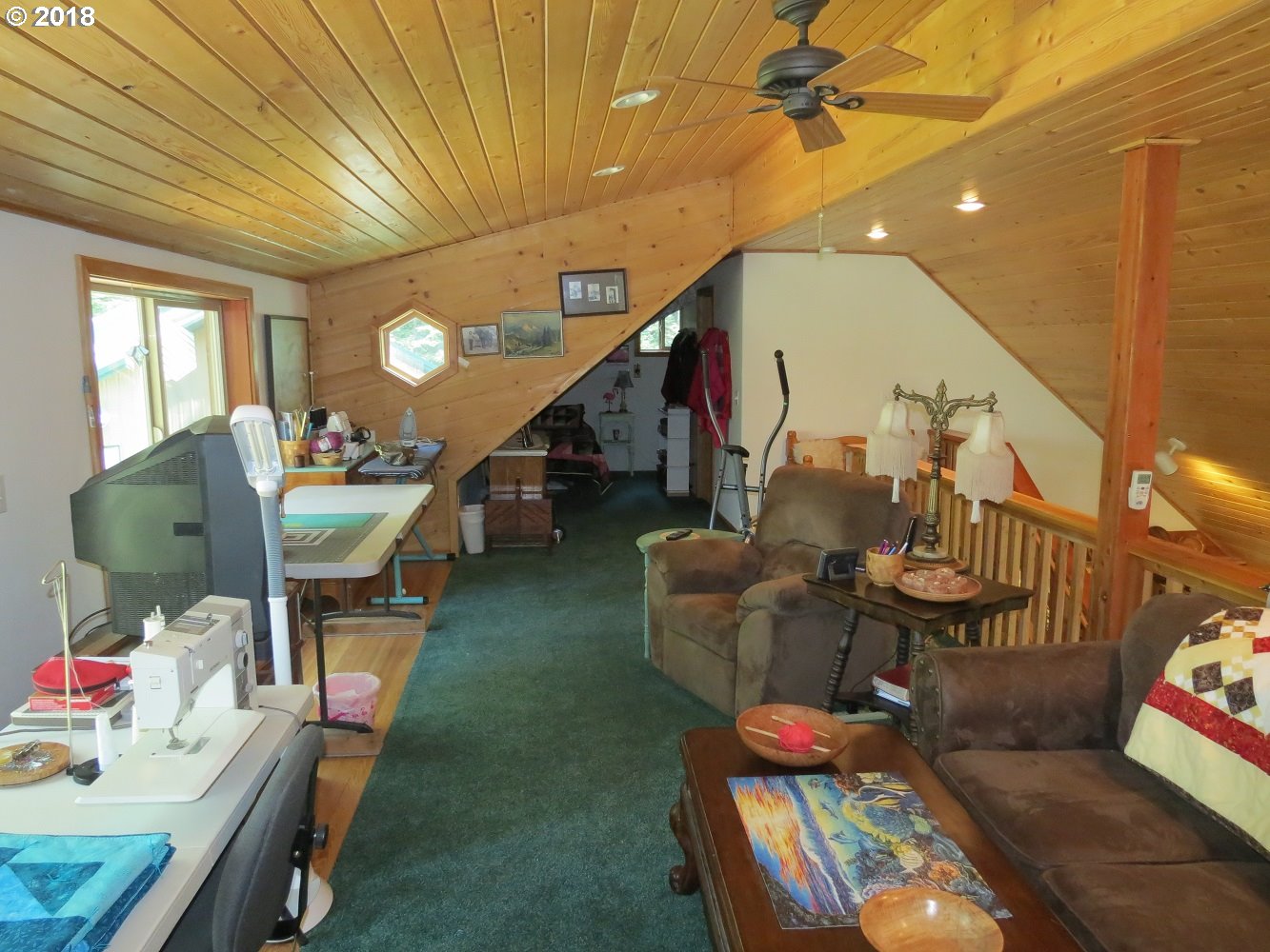 77482 Cold Spring Loop Weston, OR 97886 - Photo 15 of 32 Gallery Image 15