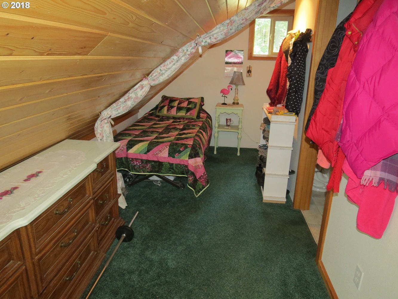 77482 Cold Spring Loop Weston, OR 97886 - Photo 16 of 32 Gallery Image 16