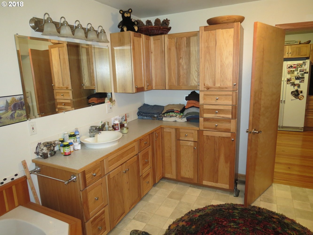 77482 Cold Spring Loop Weston, OR 97886 - Photo 17 of 32 Gallery Image 17