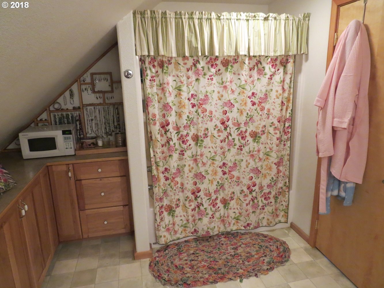 77482 Cold Spring Loop Weston, OR 97886 - Photo 18 of 32 Gallery Image 18