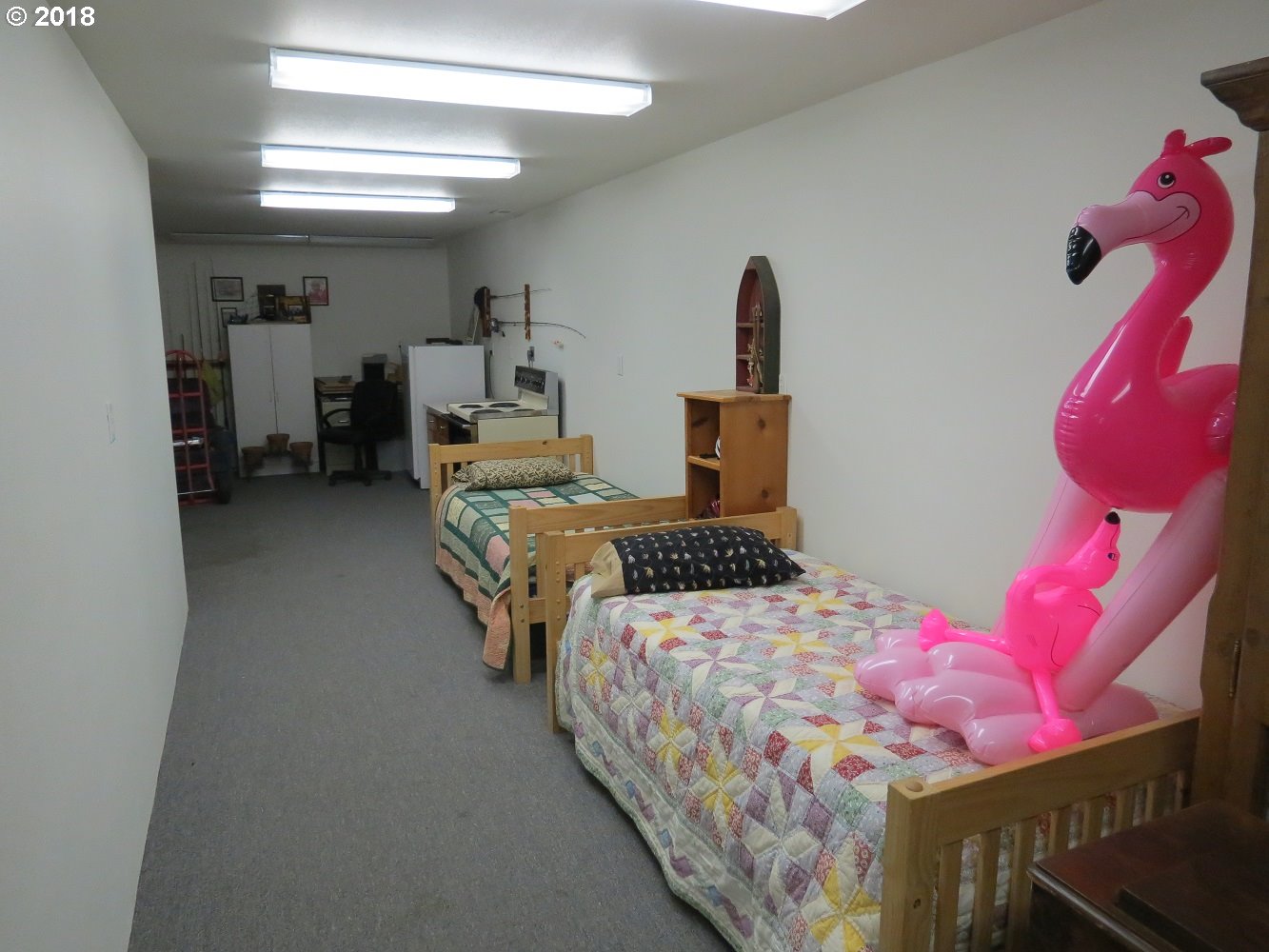 77482 Cold Spring Loop Weston, OR 97886 - Photo 19 of 32 Gallery Image 19