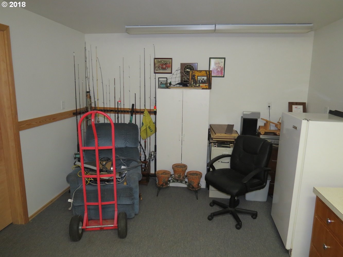 77482 Cold Spring Loop Weston, OR 97886 - Photo 20 of 32 Gallery Image 20