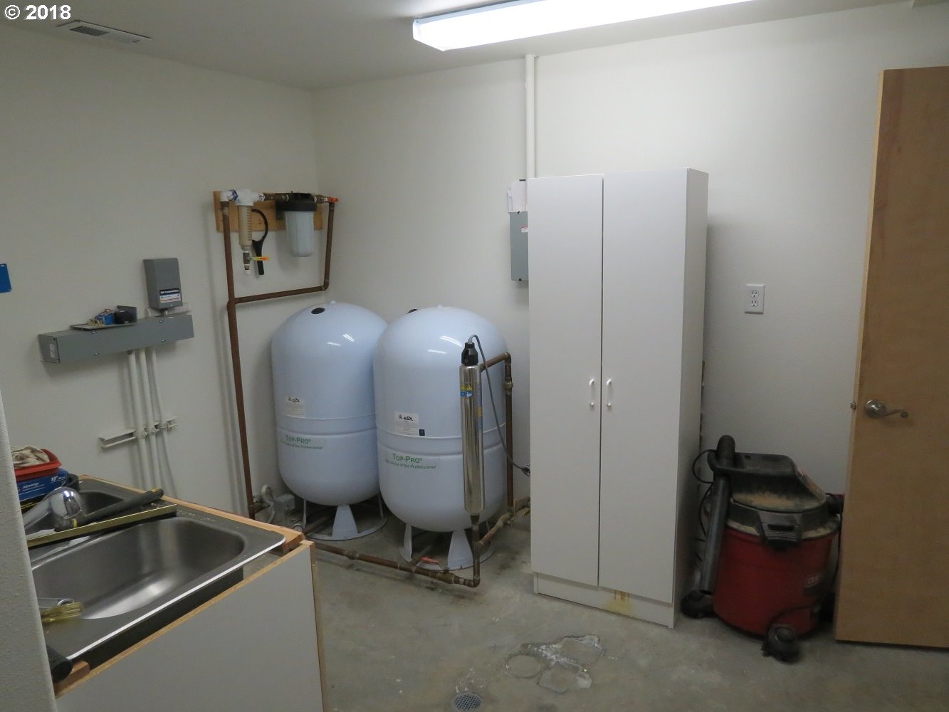 77482 Cold Spring Loop Weston, OR 97886 - Photo 23 of 32 Gallery Image 23