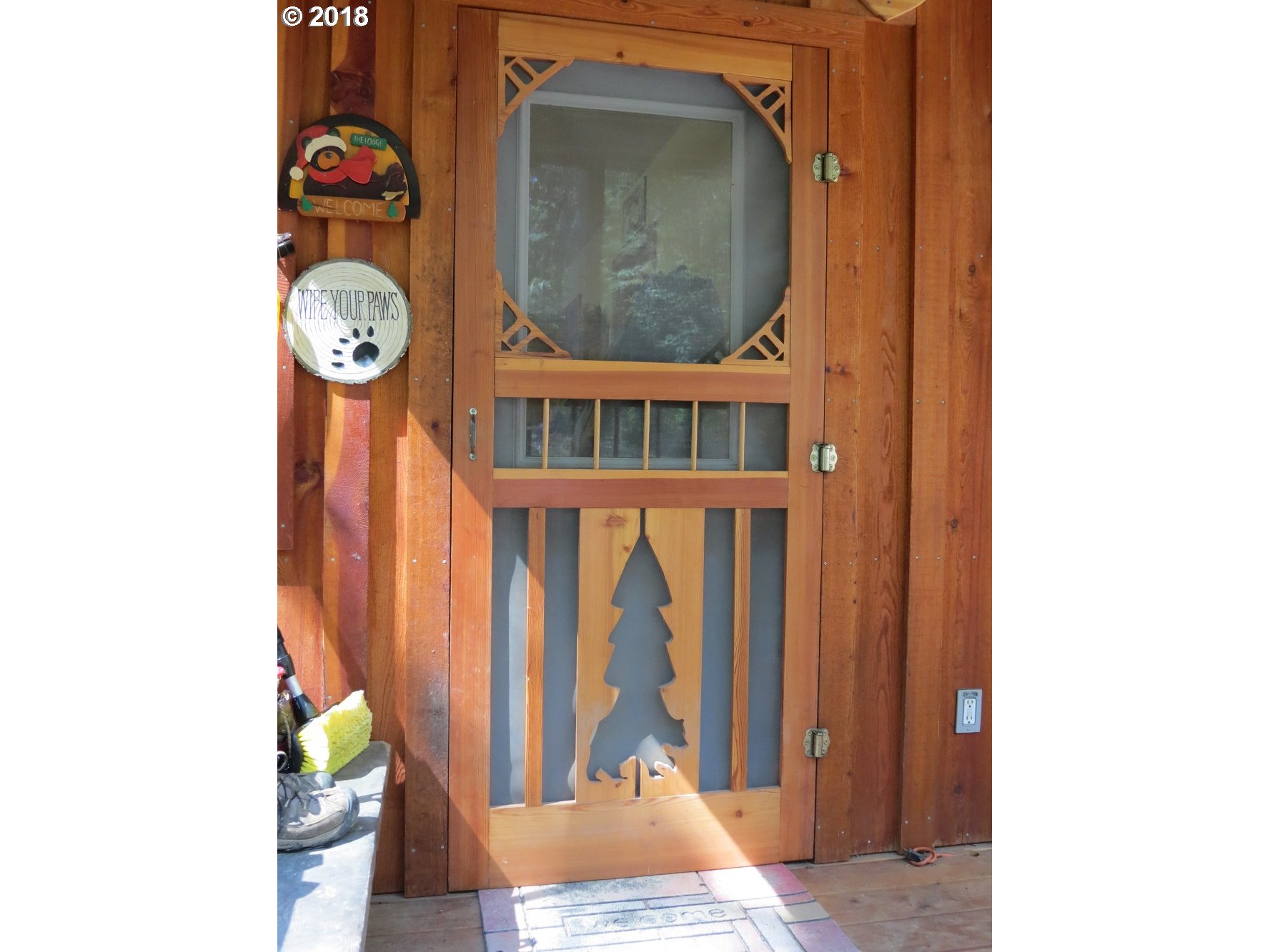 77482 Cold Spring Loop Weston, OR 97886 - Photo 24 of 32 Gallery Image 24