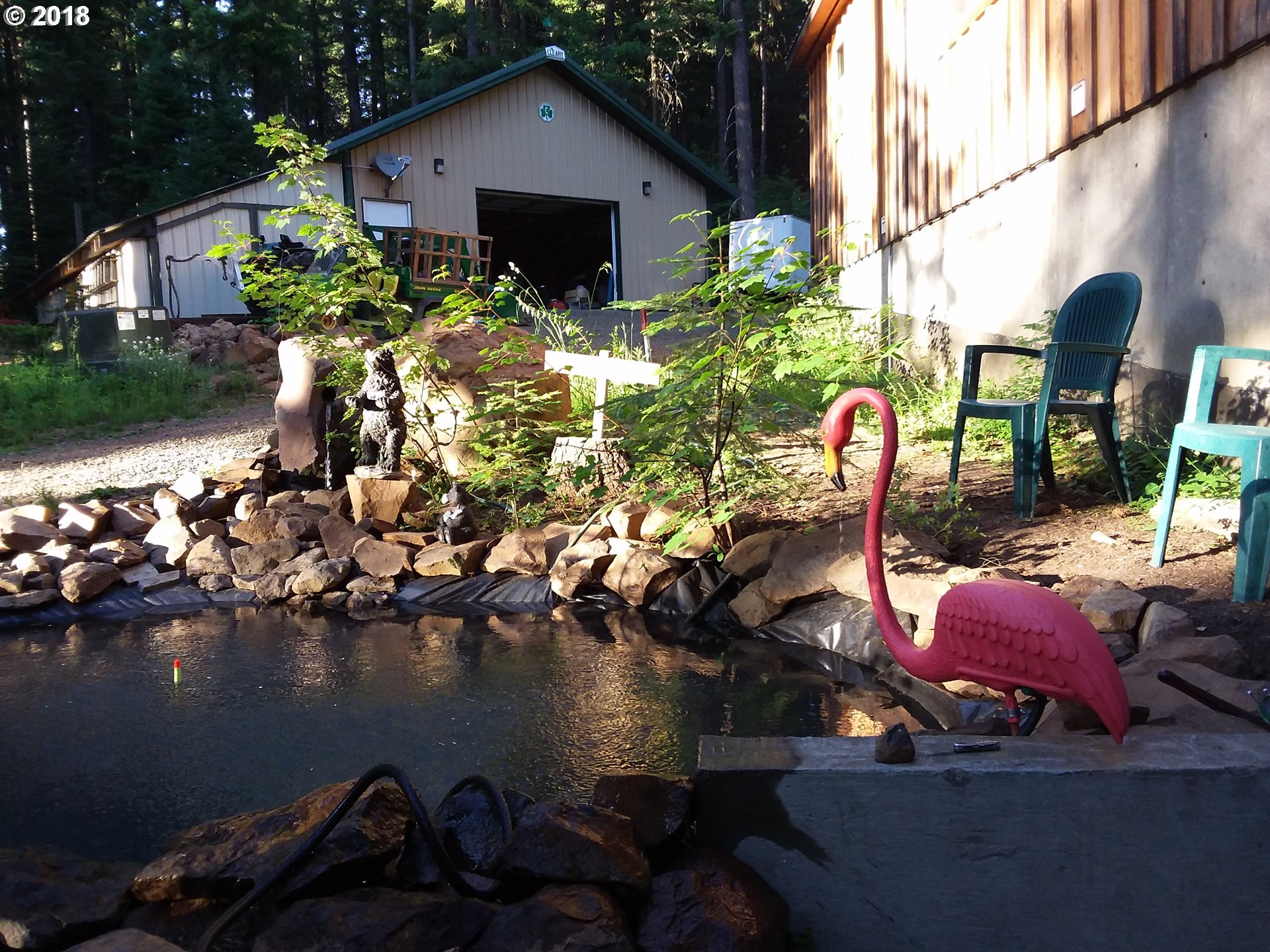 77482 Cold Spring Loop Weston, OR 97886 - Photo 25 of 32 Gallery Image 25