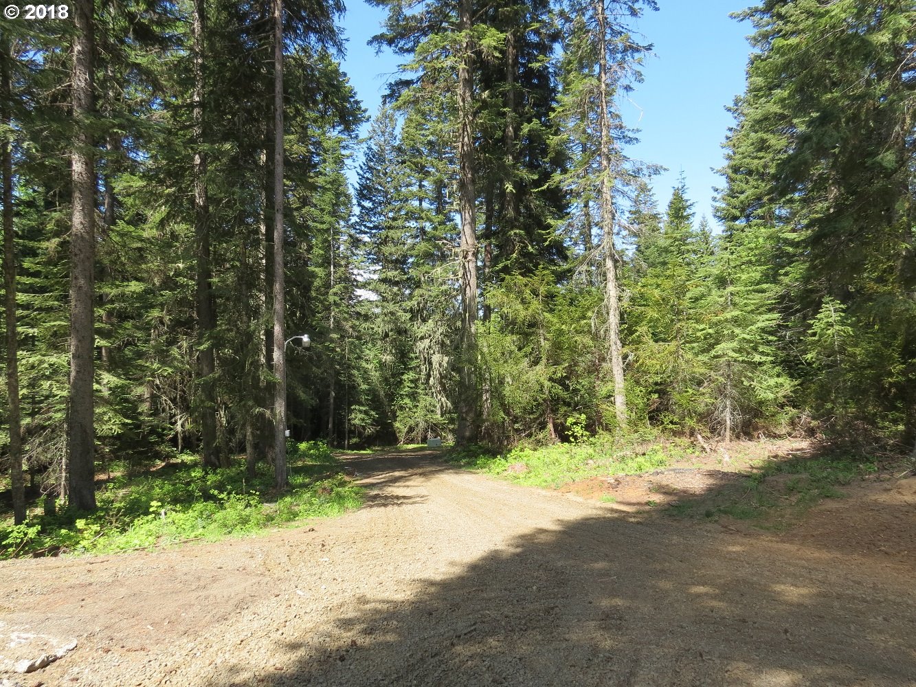 77482 Cold Spring Loop Weston, OR 97886 - Photo 26 of 32 Gallery Image 26