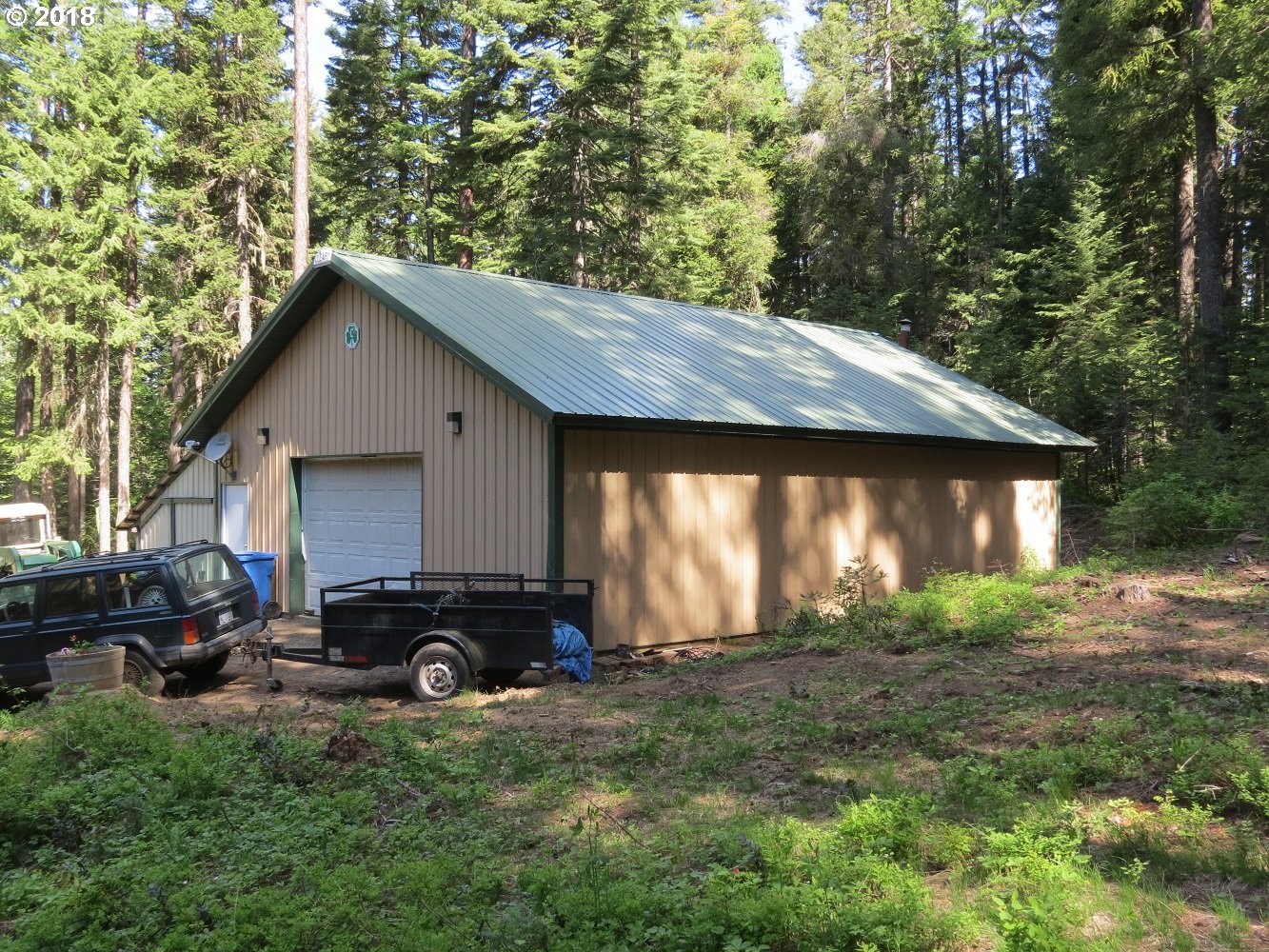 77482 Cold Spring Loop Weston, OR 97886 - Photo 28 of 32 Gallery Image 28