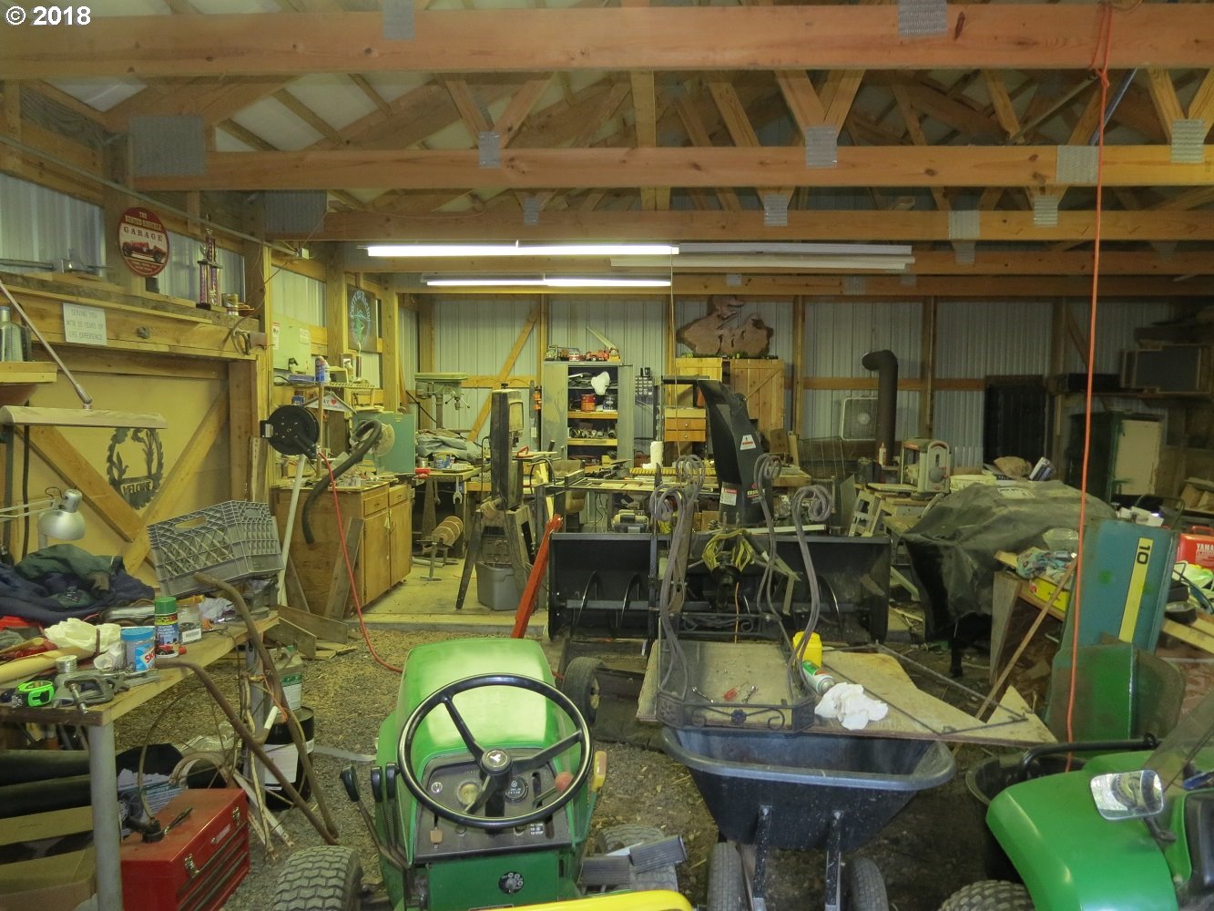 77482 Cold Spring Loop Weston, OR 97886 - Photo 29 of 32 Gallery Image 29