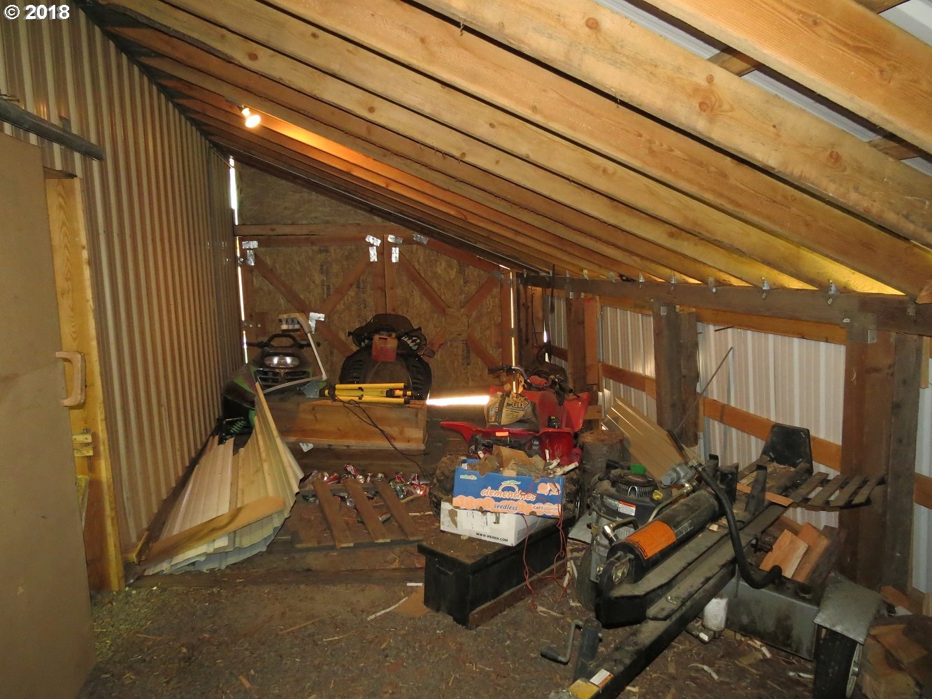 77482 Cold Spring Loop Weston, OR 97886 - Photo 31 of 32 Gallery Image 31