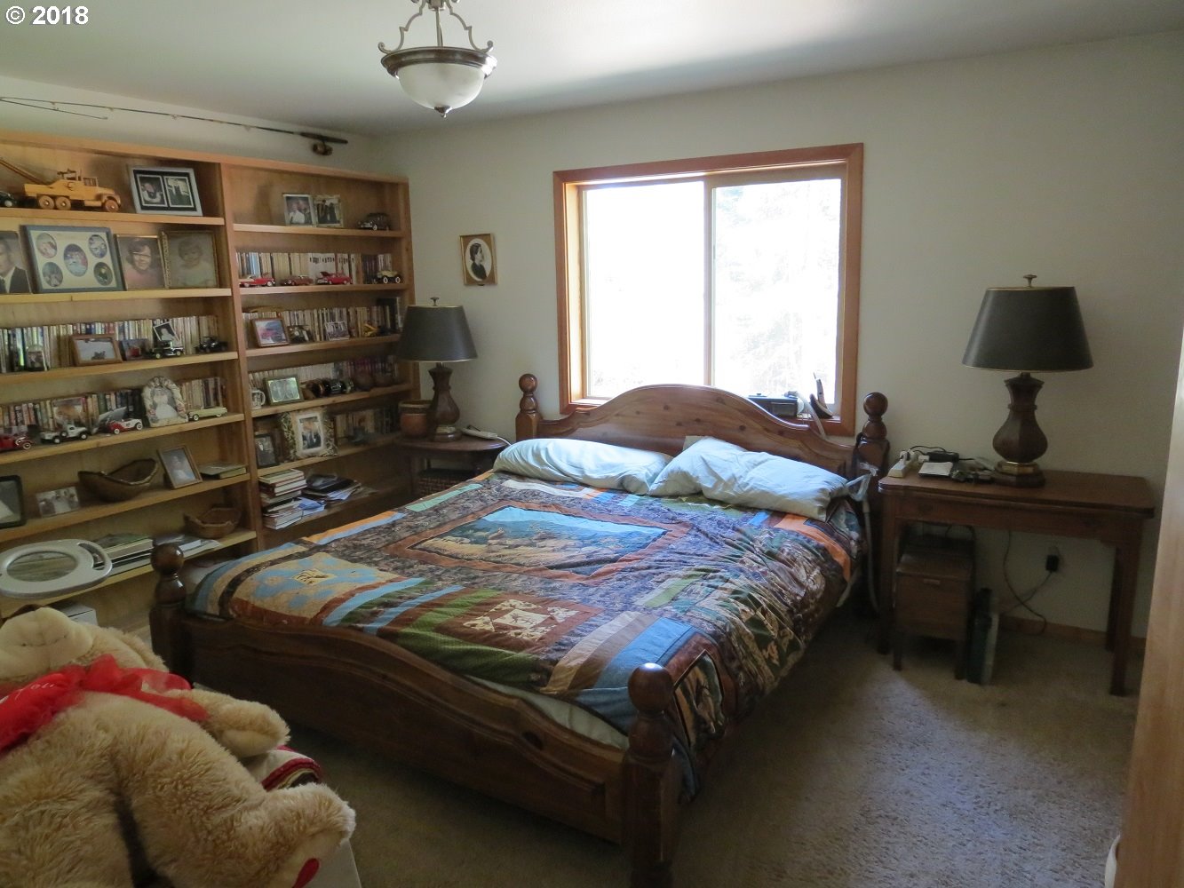 77482 Cold Spring Loop Weston, OR 97886 - Photo 8 of 32 Gallery Image 8