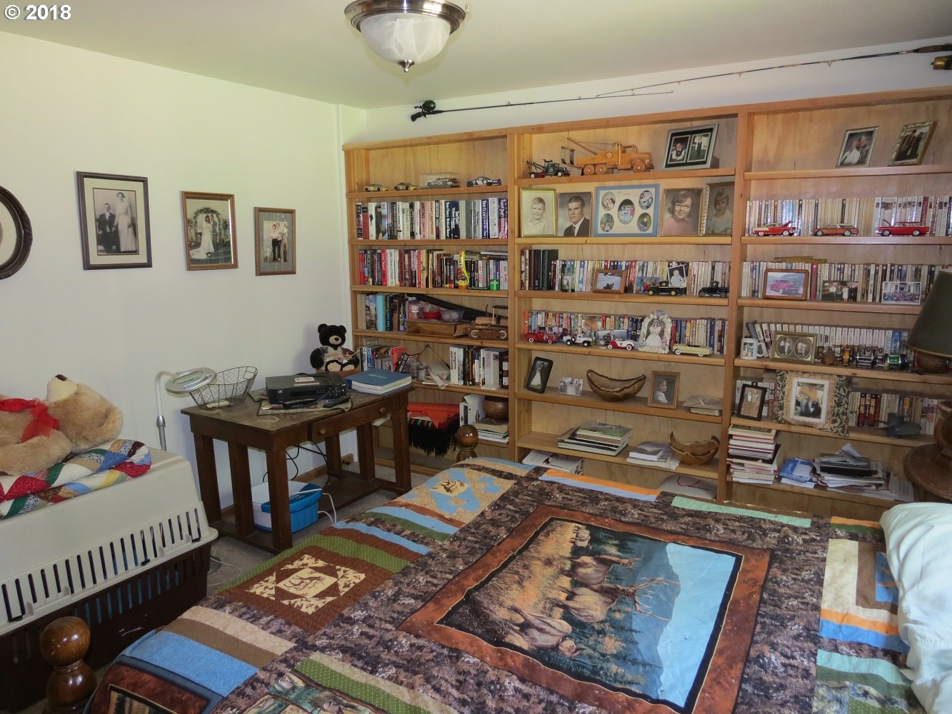 77482 Cold Spring Loop Weston, OR 97886 - Photo 9 of 32 Gallery Image 9