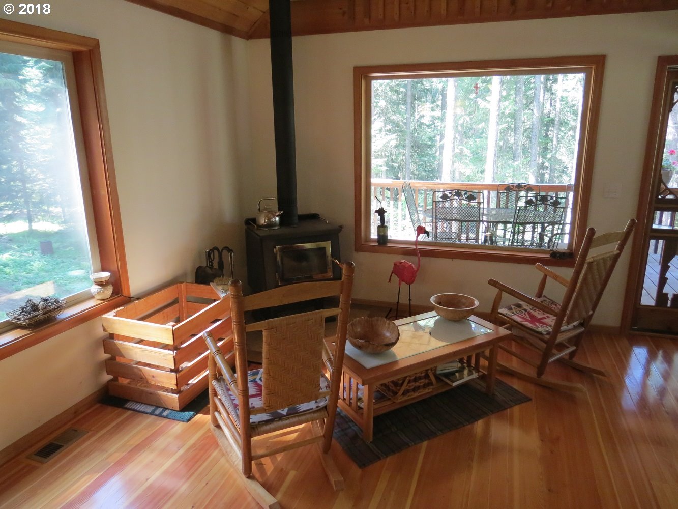 77482 Cold Spring Loop Weston, OR 97886 - Photo 10 of 32 Gallery Image 10