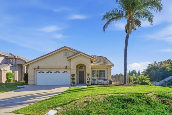 $708,000 | 45062 Corte Bella Donna, Temecula, CA 92592