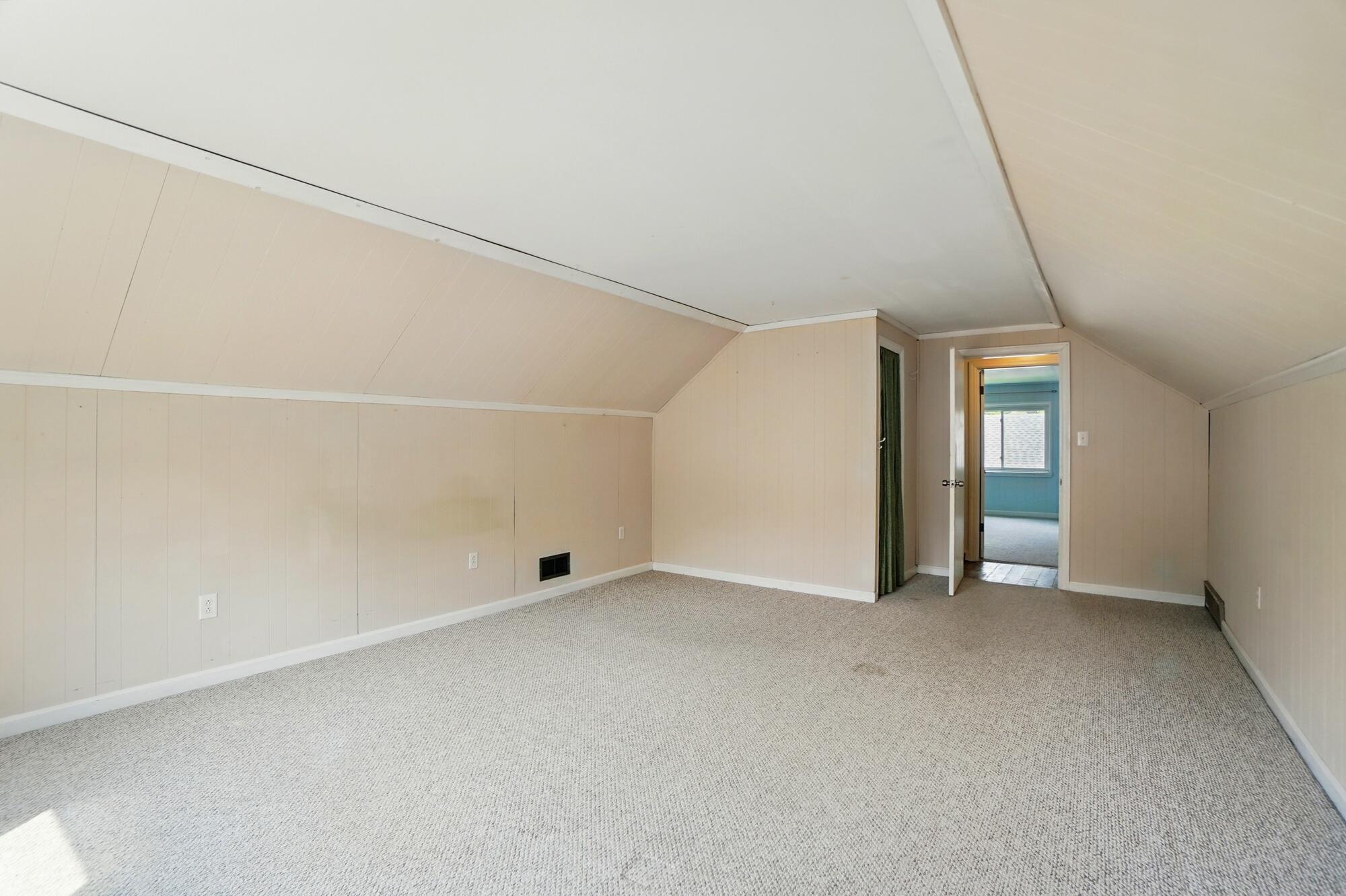 124 Edgewood Road Edgewood, KY 41017 - Photo 23 of 39 Gallery Image 23