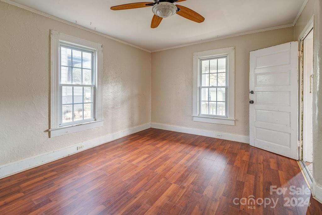 36 Ridge Street Asheville, NC 28801 - Photo 11 of 20 Gallery Image 11