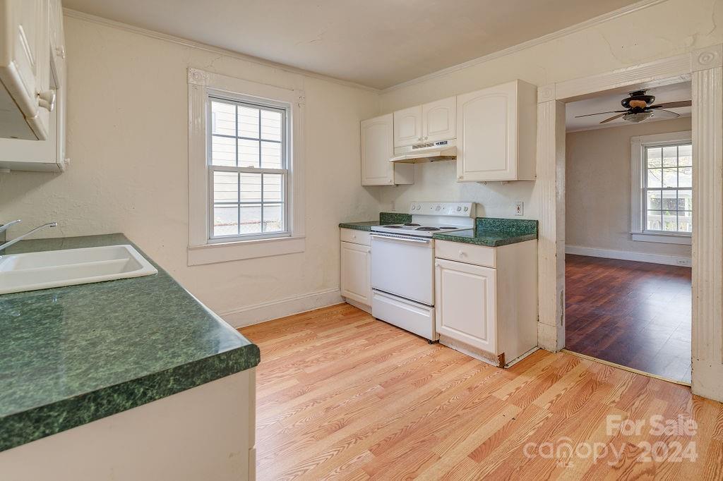 36 Ridge Street Asheville, NC 28801 - Photo 14 of 20 Gallery Image 14
