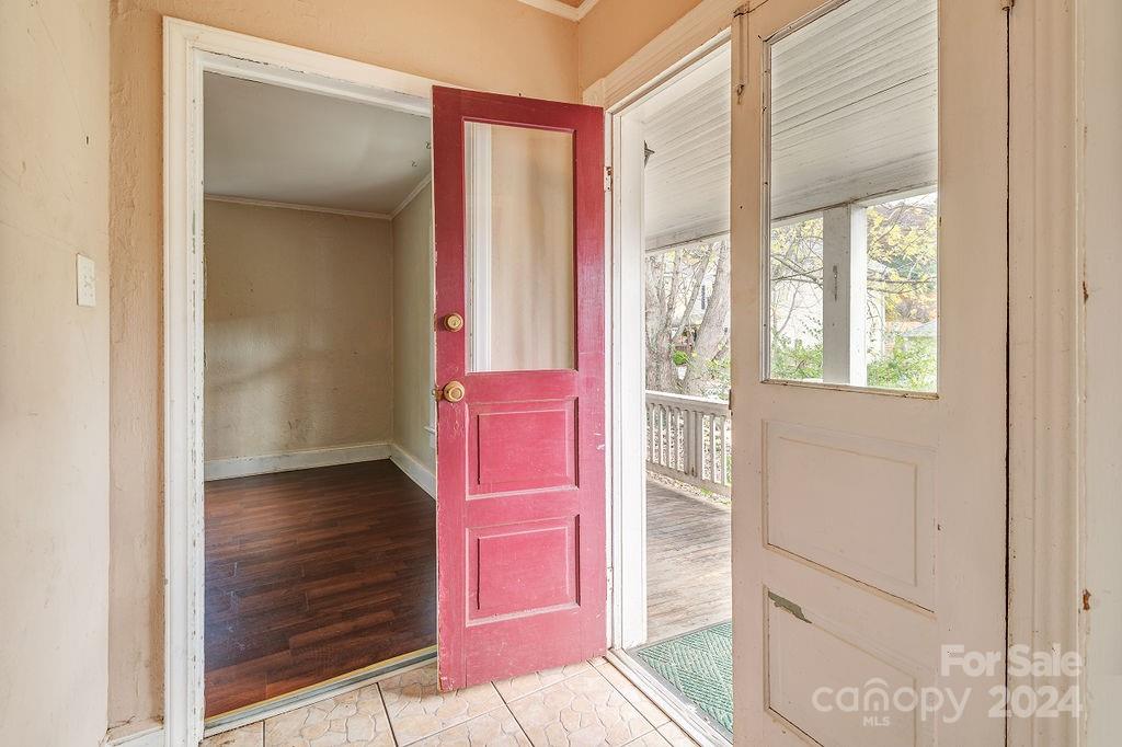 36 Ridge Street Asheville, NC 28801 - Photo 2 of 20 Gallery Image 2