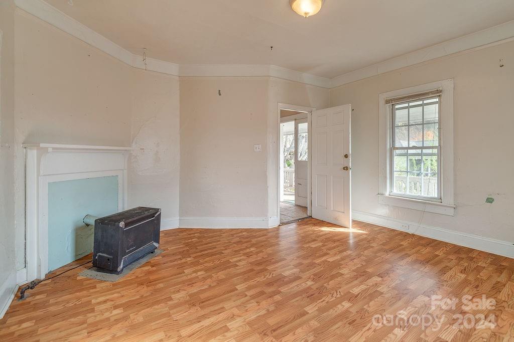 36 Ridge Street Asheville, NC 28801 - Photo 3 of 20 Gallery Image 3
