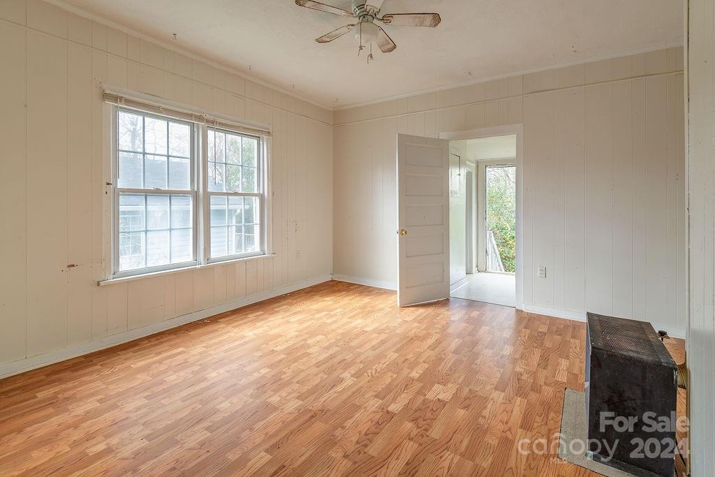 36 Ridge Street Asheville, NC 28801 - Photo 8 of 20 Gallery Image 8