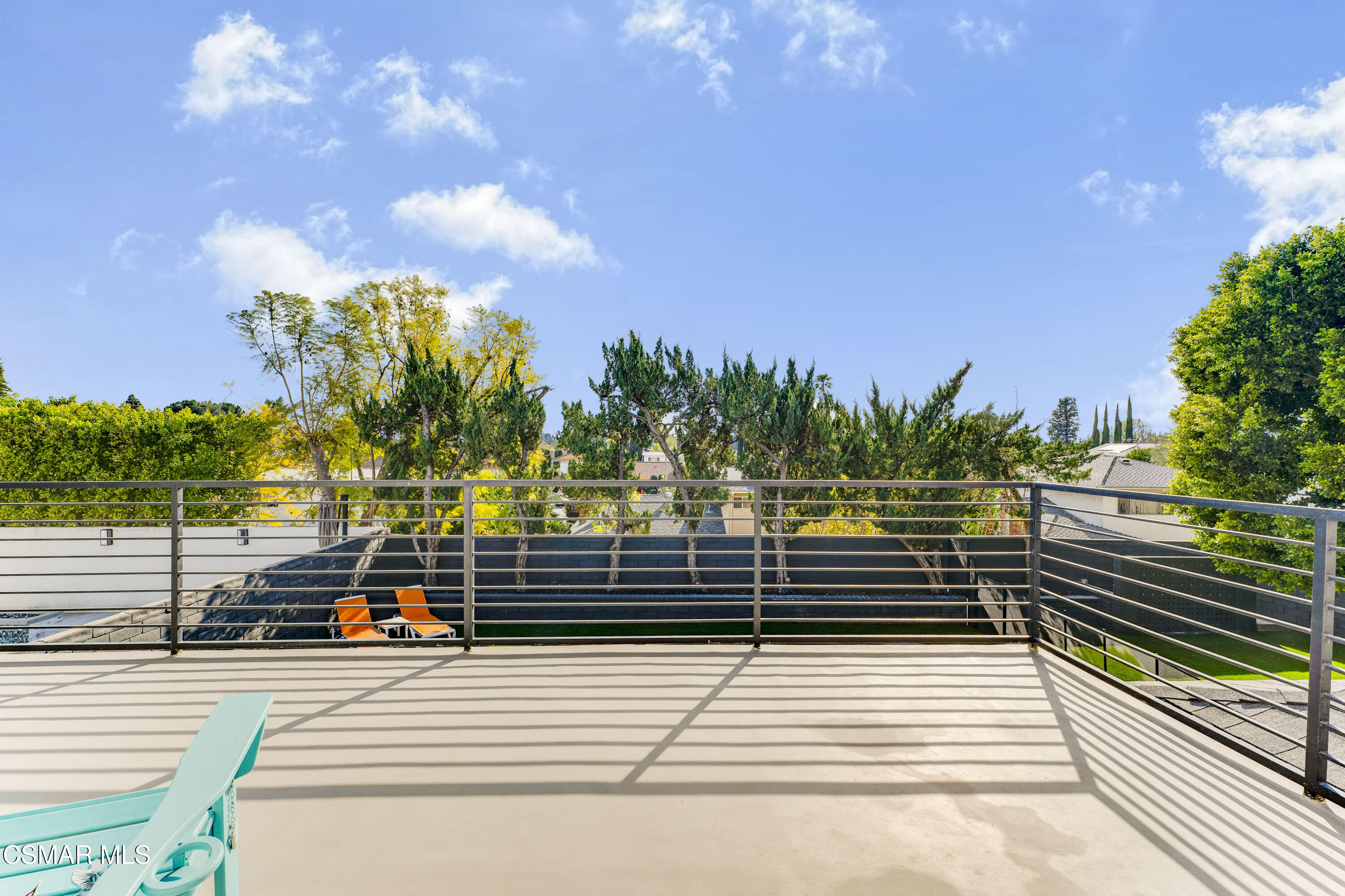 19120 Salt Lake Place Porter Ranch, CA 91326 - Photo 25 of 47