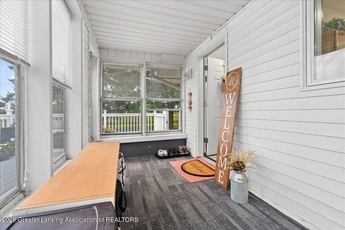 3148 West Parks Road St. Johns, MI 48879 - Photo 21 of 41 21-Media Jett -41